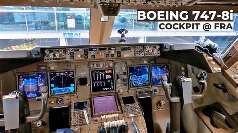 747 agent dashboard